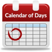 Gettysburg College 2022 23 Calendar Calendar | American Heritage School